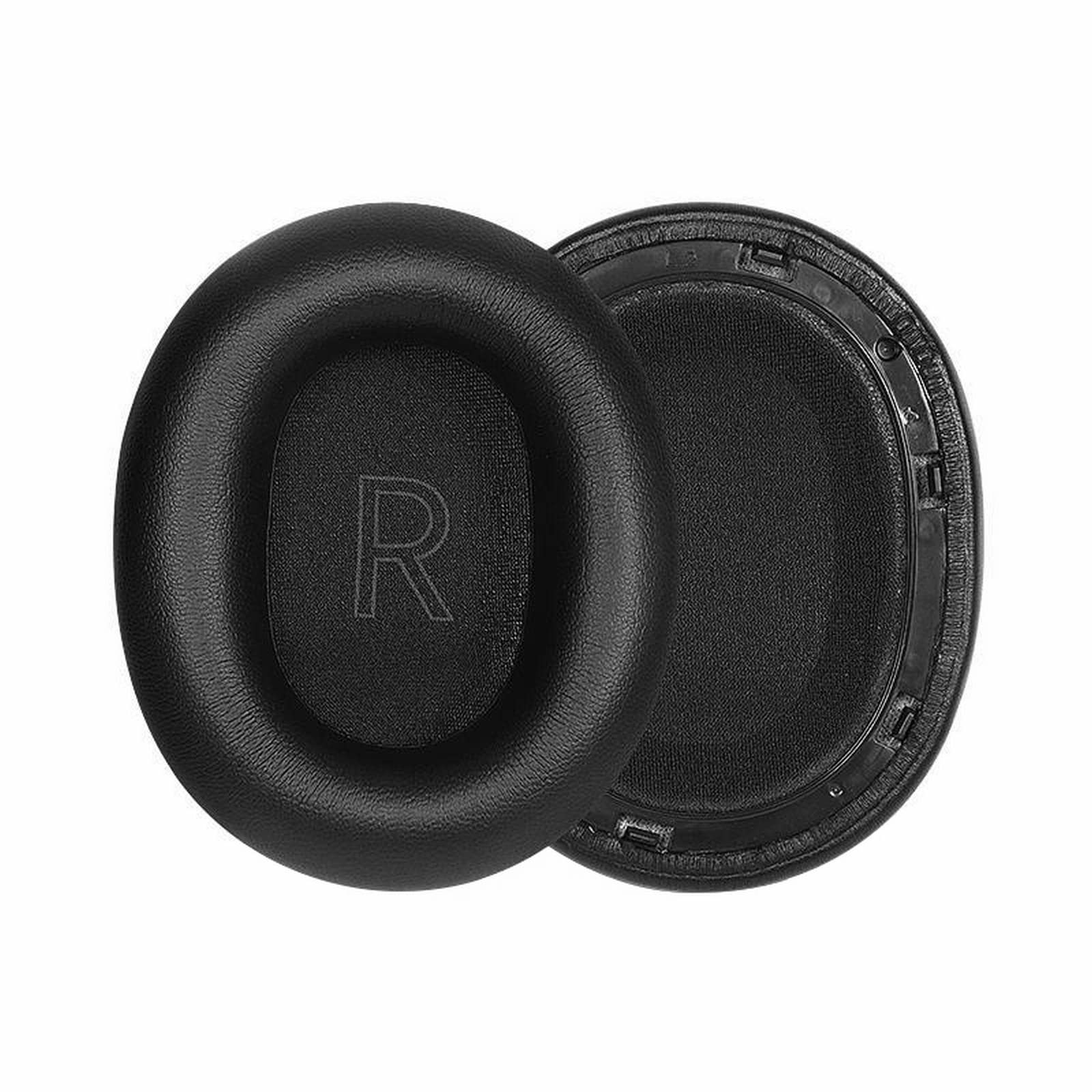 Amazon.co.jp: Technics EAH A800 ヘッドフォン フォーム カバー